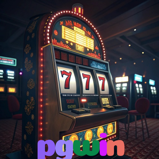 pgwin: Aposta Facilmente com Funcionalidades Completas no Aplicativo Móvel