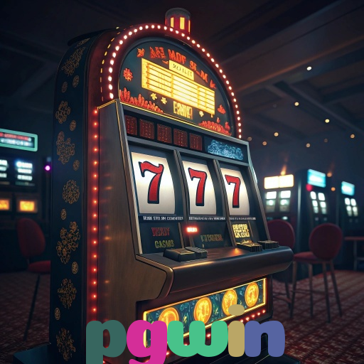 pgwin: Aposta Facilmente com Funcionalidades Completas no Aplicativo Móvel