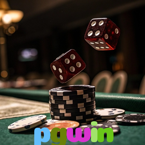 pgwin: Aposta Facilmente com Funcionalidades Completas no Aplicativo Móvel