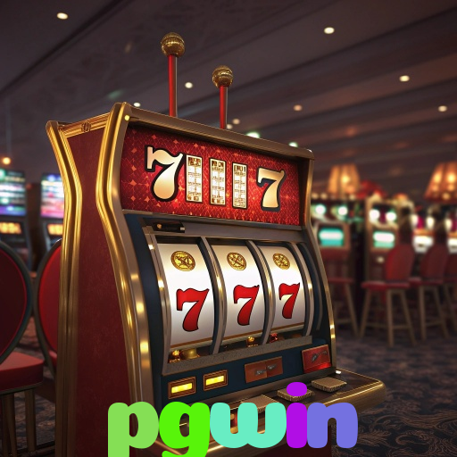 pgwin: Aposta Facilmente com Funcionalidades Completas no Aplicativo Móvel