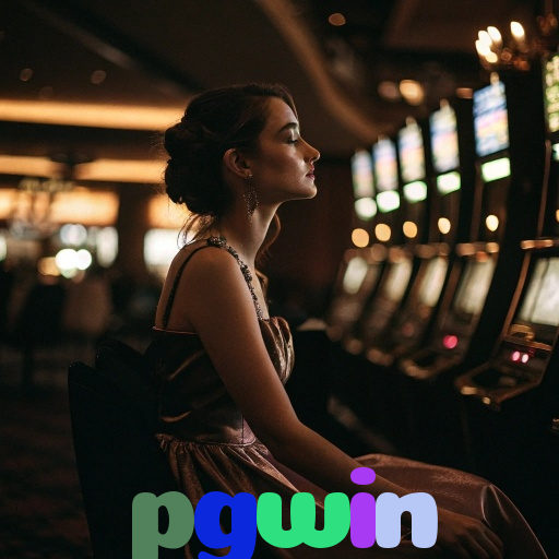 pgwin: Aposta Facilmente com Funcionalidades Completas no Aplicativo Móvel
