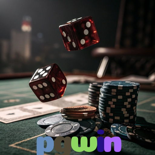 pgwin: Aposta Facilmente com Funcionalidades Completas no Aplicativo Móvel