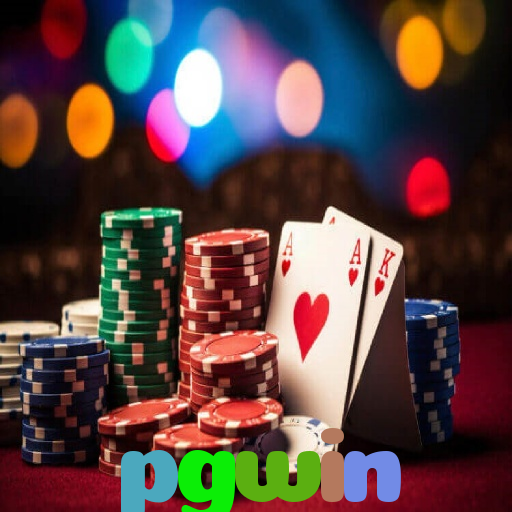 pgwin: Aposta Facilmente com Funcionalidades Completas no Aplicativo Móvel