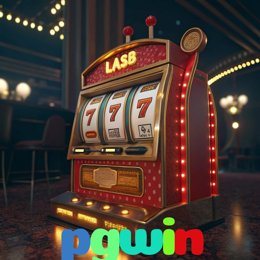 pgwin: Aposta Facilmente com Funcionalidades Completas no Aplicativo Móvel