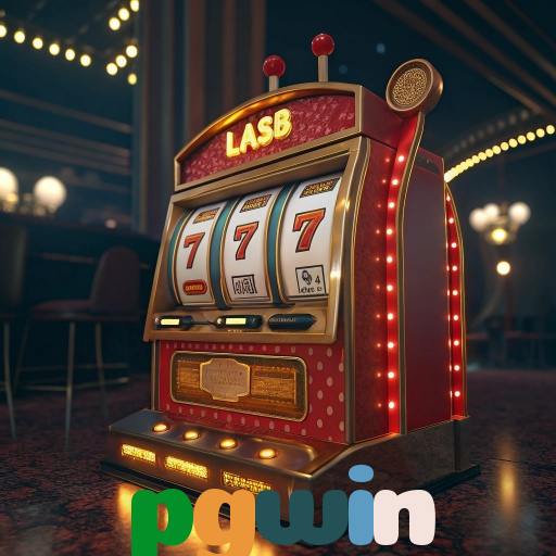 pgwin: Aposta Facilmente com Funcionalidades Completas no Aplicativo Móvel