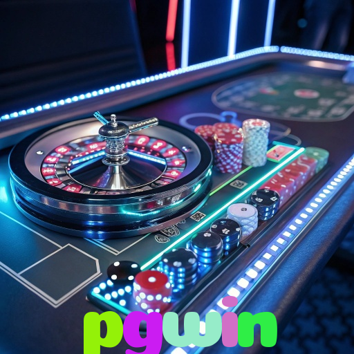 pgwin: Aposta Facilmente com Funcionalidades Completas no Aplicativo Móvel