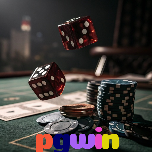 pgwin: Aposta Facilmente com Funcionalidades Completas no Aplicativo Móvel