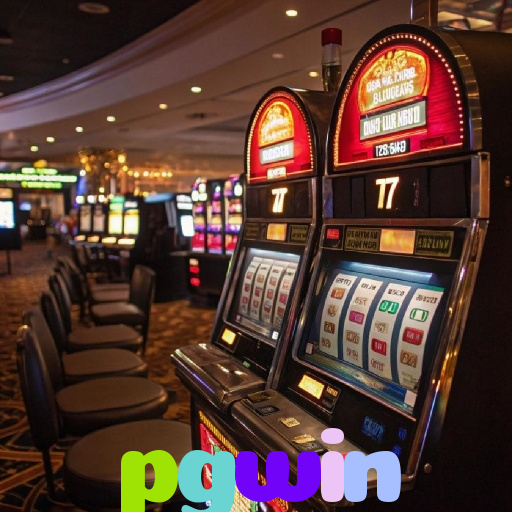 pgwin: Aposta Facilmente com Funcionalidades Completas no Aplicativo Móvel