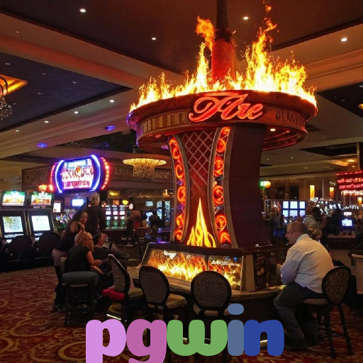 pgwin: Aposta Facilmente com Funcionalidades Completas no Aplicativo Móvel