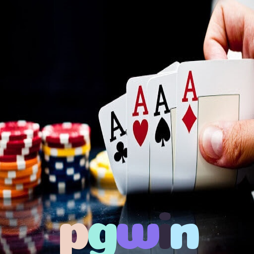 pgwin: Aposta Facilmente com Funcionalidades Completas no Aplicativo Móvel