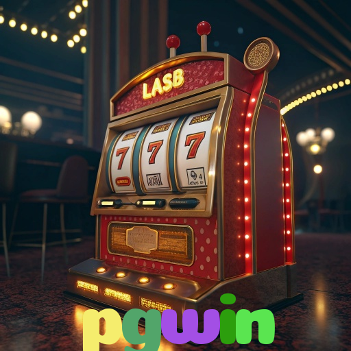 pgwin: Aposta Facilmente com Funcionalidades Completas no Aplicativo Móvel