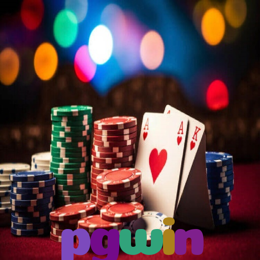 pgwin: Aposta Facilmente com Funcionalidades Completas no Aplicativo Móvel