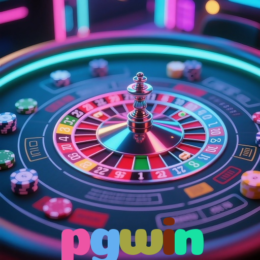 pgwin: Aposta Facilmente com Funcionalidades Completas no Aplicativo Móvel