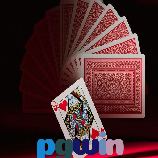 pgwin: Aposta Facilmente com Funcionalidades Completas no Aplicativo Móvel