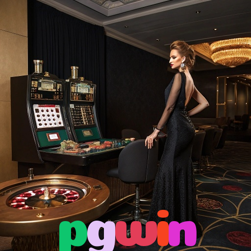 pgwin: Aposta Facilmente com Funcionalidades Completas no Aplicativo Móvel