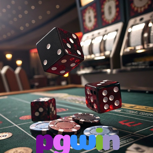 pgwin: Aposta Facilmente com Funcionalidades Completas no Aplicativo Móvel
