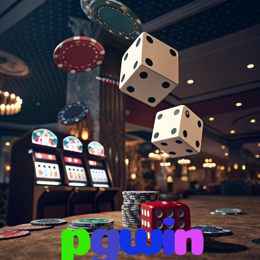 pgwin: Aposta Facilmente com Funcionalidades Completas no Aplicativo Móvel