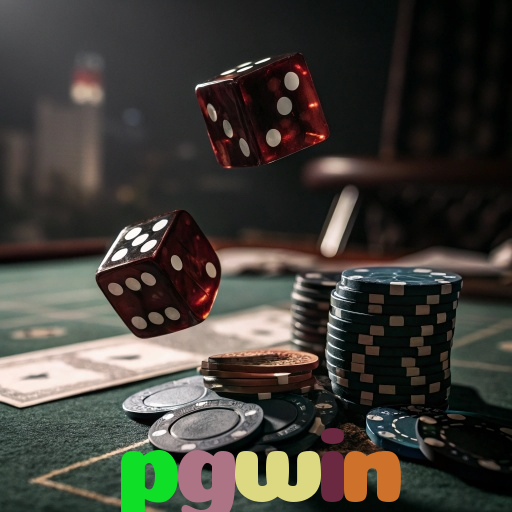 pgwin: Aposta Facilmente com Funcionalidades Completas no Aplicativo Móvel