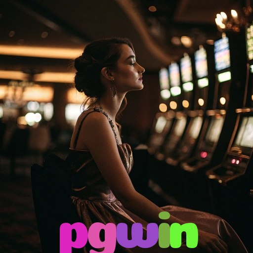 pgwin: Aposta Facilmente com Funcionalidades Completas no Aplicativo Móvel