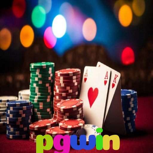 pgwin: Aposta Facilmente com Funcionalidades Completas no Aplicativo Móvel