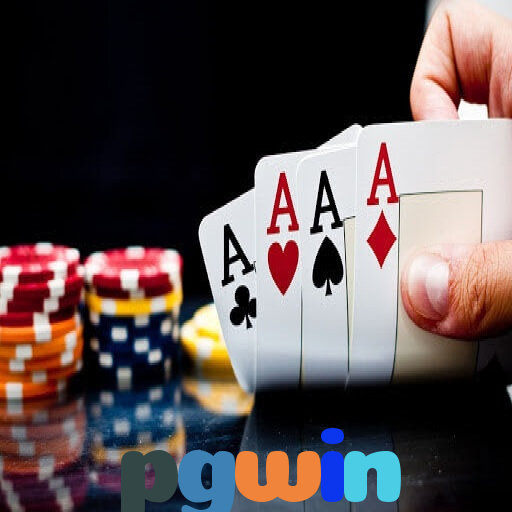 pgwin: Aposta Facilmente com Funcionalidades Completas no Aplicativo Móvel