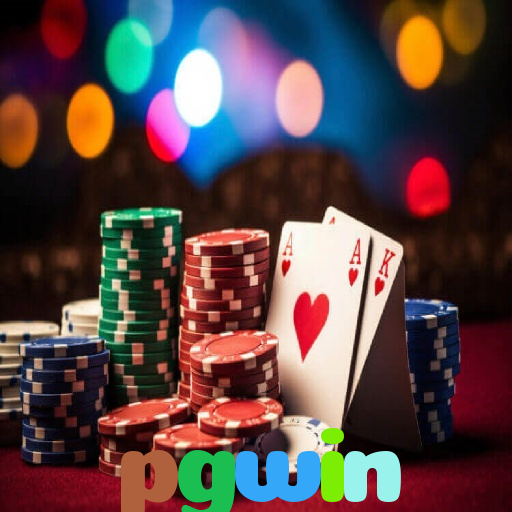pgwin: Aposta Facilmente com Funcionalidades Completas no Aplicativo Móvel