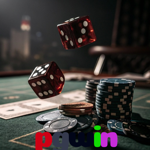 pgwin: Aposta Facilmente com Funcionalidades Completas no Aplicativo Móvel