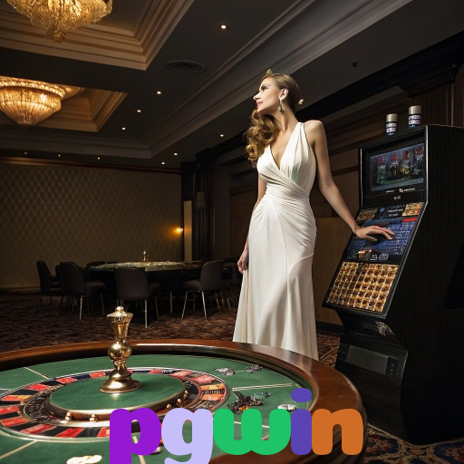 pgwin: Aposta Facilmente com Funcionalidades Completas no Aplicativo Móvel