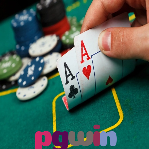 pgwin: Aposta Facilmente com Funcionalidades Completas no Aplicativo Móvel