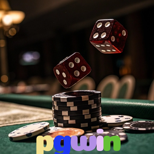 pgwin: Aposta Facilmente com Funcionalidades Completas no Aplicativo Móvel
