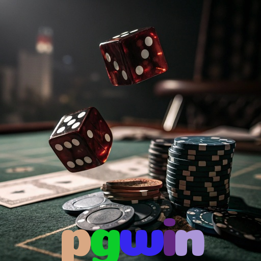 pgwin: Aposta Facilmente com Funcionalidades Completas no Aplicativo Móvel