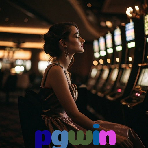 pgwin: Aposta Facilmente com Funcionalidades Completas no Aplicativo Móvel