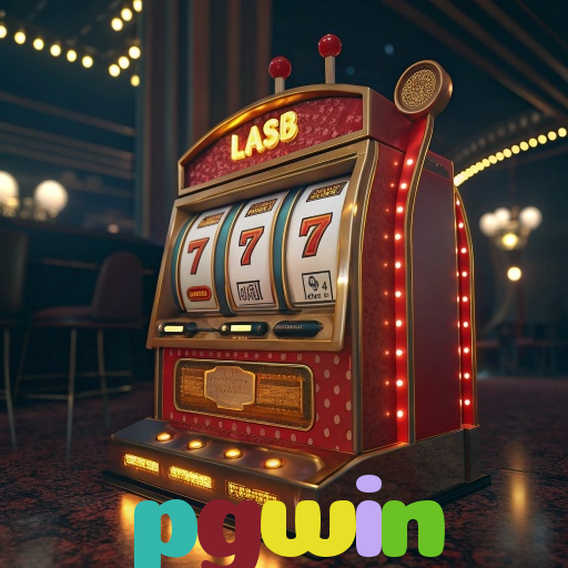 pgwin: Aposta Facilmente com Funcionalidades Completas no Aplicativo Móvel