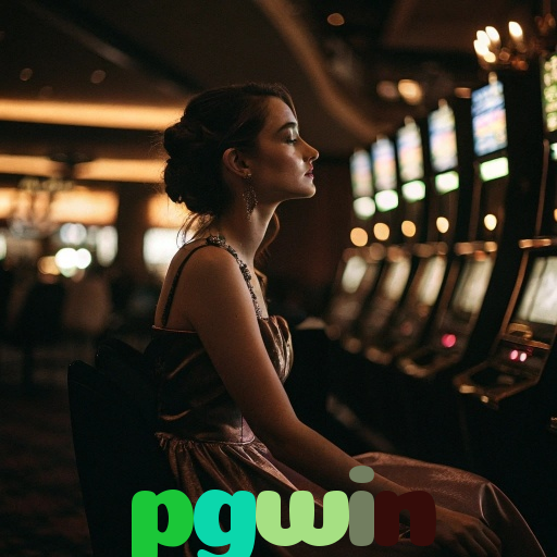 pgwin: Aposta Facilmente com Funcionalidades Completas no Aplicativo Móvel