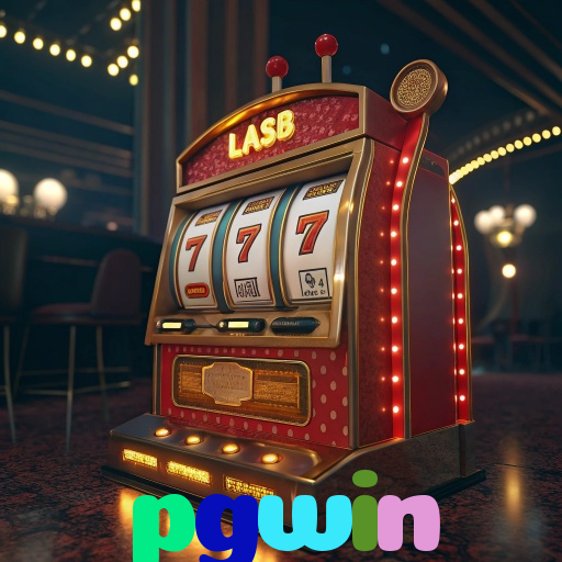 pgwin: Aposta Facilmente com Funcionalidades Completas no Aplicativo Móvel