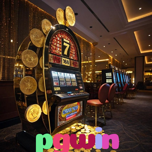 pgwin: Aposta Facilmente com Funcionalidades Completas no Aplicativo Móvel