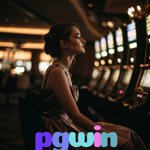 pgwin: Aposta Facilmente com Funcionalidades Completas no Aplicativo Móvel
