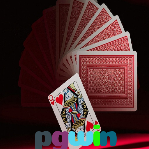 pgwin: Aposta Facilmente com Funcionalidades Completas no Aplicativo Móvel