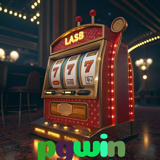 pgwin: Aposta Facilmente com Funcionalidades Completas no Aplicativo Móvel