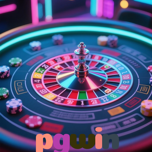 pgwin: Aposta Facilmente com Funcionalidades Completas no Aplicativo Móvel