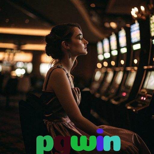 pgwin: Aposta Facilmente com Funcionalidades Completas no Aplicativo Móvel