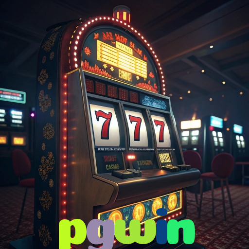 pgwin: Aposta Facilmente com Funcionalidades Completas no Aplicativo Móvel