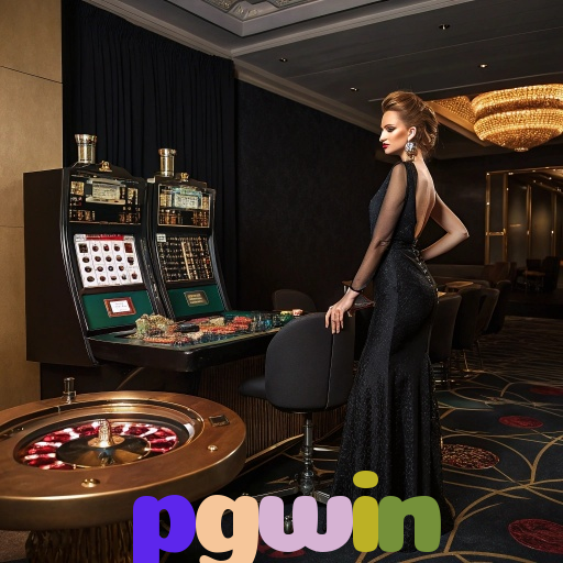 pgwin: Aposta Facilmente com Funcionalidades Completas no Aplicativo Móvel