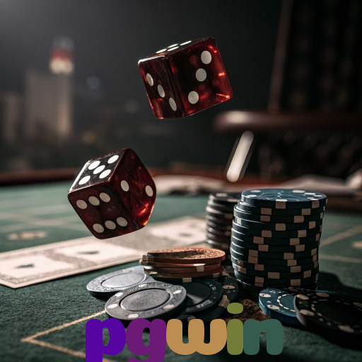 pgwin: Aposta Facilmente com Funcionalidades Completas no Aplicativo Móvel