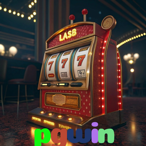 pgwin: Aposta Facilmente com Funcionalidades Completas no Aplicativo Móvel