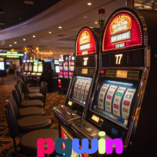 pgwin: Aposta Facilmente com Funcionalidades Completas no Aplicativo Móvel