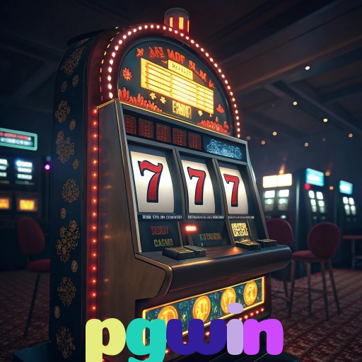 pgwin: Aposta Facilmente com Funcionalidades Completas no Aplicativo Móvel