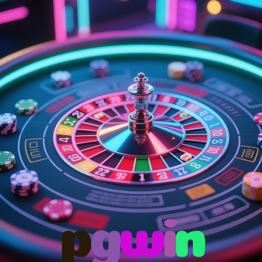 pgwin: Aposta Facilmente com Funcionalidades Completas no Aplicativo Móvel