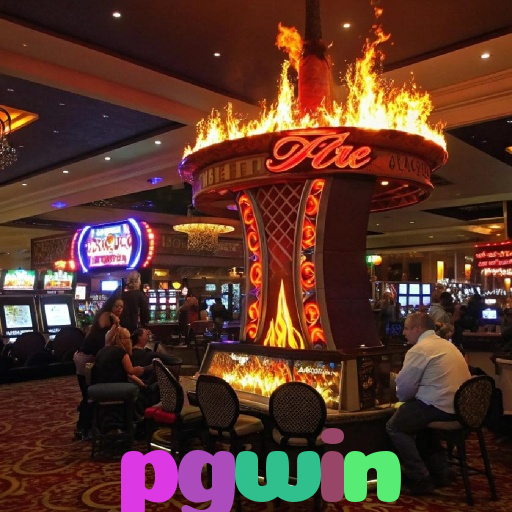 pgwin: Aposta Facilmente com Funcionalidades Completas no Aplicativo Móvel