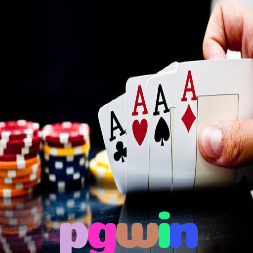 pgwin: Aposta Facilmente com Funcionalidades Completas no Aplicativo Móvel